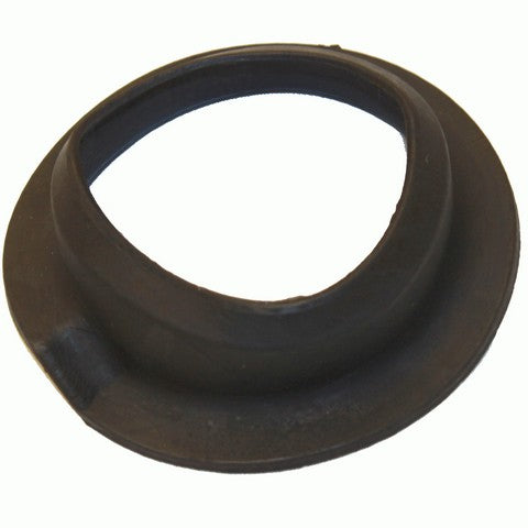 Westar Coil Spring Insulator P/N:ST-7961 Fits: Lexus Gs300 97-93 - Image 1