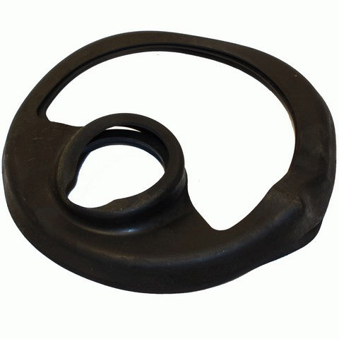 Westar Coil Spring Insulator P/N:ST-7965 Fits: Mitsubishi Eclipse 12-06, Mitsubishi Galant 08-04 - Image 1