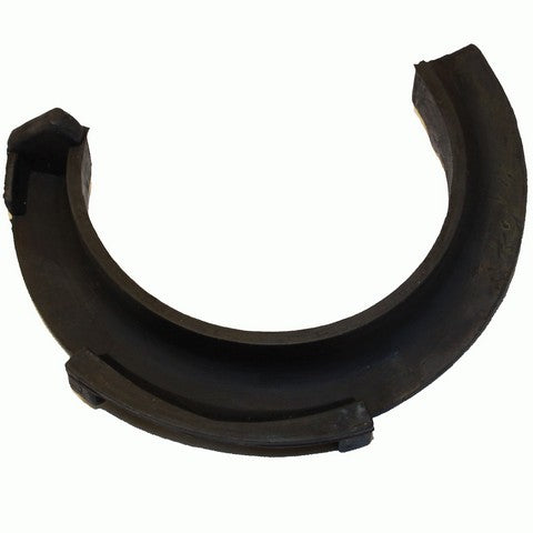Westar Coil Spring Insulator P/N:ST-7967 Fits: BMW 128i 13-08, BMW 135i 13-08, BMW 328i 13-07, BMW 335i 13-07, BMW M3 13-08 - Image 1