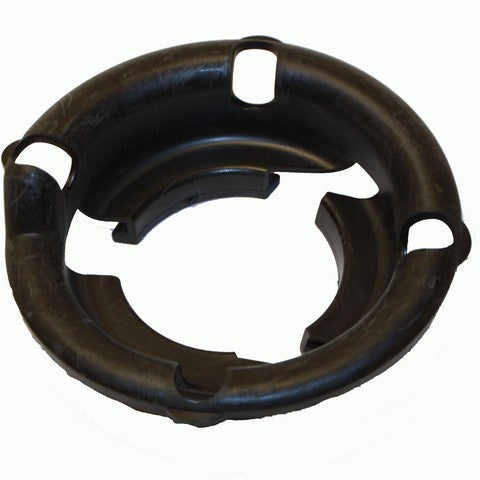 Westar Coil Spring Insulator P/N:ST-7968 Fits: Acura Rl 04-96 - Image 1
