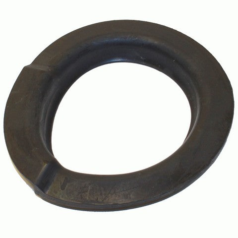 Westar Coil Spring Insulator P/N:ST-7969 Fits: Mini Cooper 06-02 - Image 1