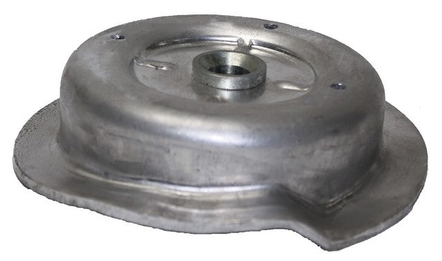 Westar Suspension Coil Spring Seat P/N:ST-7973 Fits: BMW 325ci 06-01, BMW 325i 06-01 - Image 1