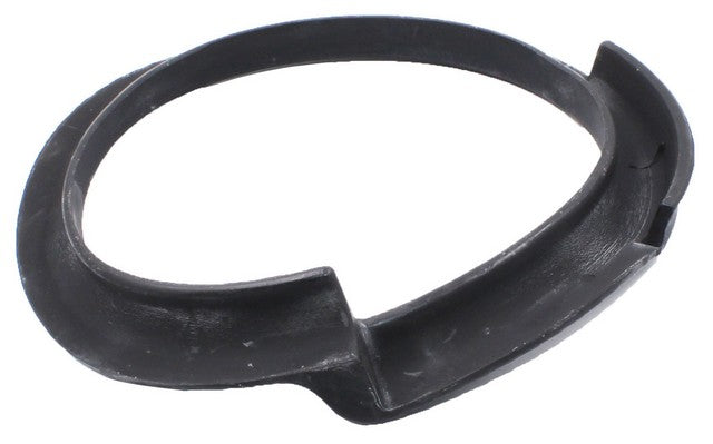 Westar Coil Spring Insulator P/N:ST-7974 Fits: BMW 325ci 06-01, BMW 325i 06-01 - Image 1