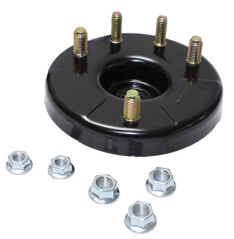 Westar Suspension Strut Mount P/N:ST-7976 Fits: Honda Accord 07-03 - Image 1
