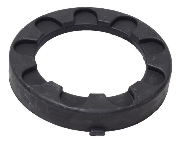 Westar Coil Spring Insulator P/N:ST-7977 Fits: Honda Accord 07-03 - Image 1