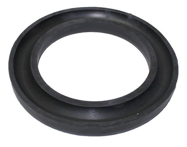 Westar Coil Spring Insulator P/N:ST-7980 Fits: Infiniti Qx4 01-99, Nissan Pathfinder 01-99 - Image 1