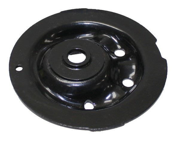 Westar Suspension Coil Spring Seat P/N:ST-7981 Fits: Pontiac Vibe 08-03, Toyota Matrix 08-03 - Image 1