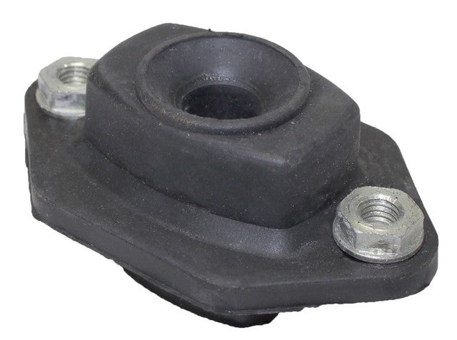 Westar Suspension Shock Absorber Mount P/N:ST-7985 Fits: BMW 1 Series M, BMW 128i, BMW 135i, BMW 135is, BMW 328i, BMW 328i Xdrive, BMW 328xi, BMW 335d, BMW 335i, BMW 335i Xdrive, BMW 335is, BMW 335xi, BMW M3, BMW X1 - Image 1