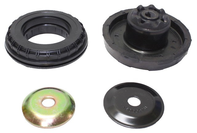 Westar Suspension Strut Mount P/N:ST-7987 Fits: Buick Lacrosse 16-10, Buick Regal 17-13, Chevrolet Impala 20-14, Chevrolet Malibu 16-13, Chevrolet Malibu Limited 2016 - Image 1
