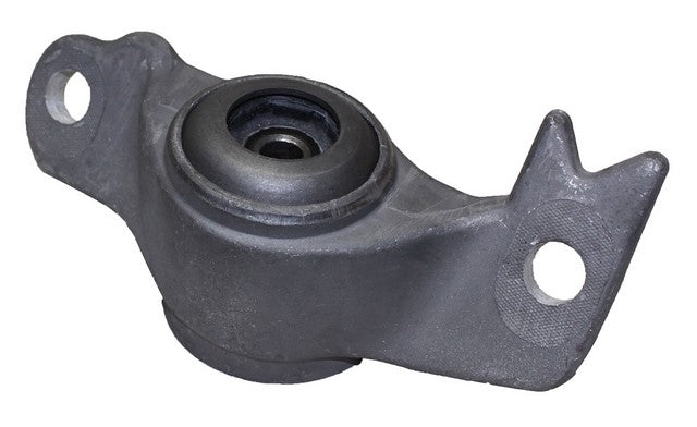 Westar Suspension Shock Absorber Mount P/N:ST-7989 Fits: Buick Allure 2010, Buick Lacrosse 16-10, Buick Regal 16-15, Chevrolet Malibu Limited 2016, Saab 9-5 11-10 - Image 1