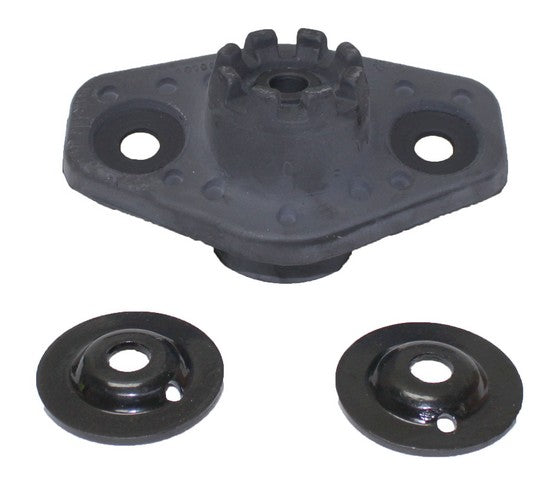 Westar Suspension Strut Mount P/N:ST-7990 Fits: Chevrolet Malibu 12-04, Pontiac G6 10-05, Saturn Aura 09-07 - Image 1