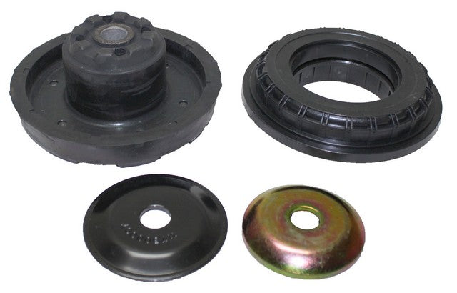 Westar Suspension Strut Mount P/N:ST-7991 Fits: Buick Regal 12-11, Chevrolet Camaro 13-10 - Image 1