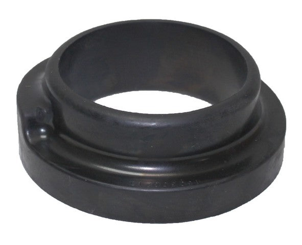 Westar Coil Spring Insulator P/N:ST-7993 Fits: Chrysler Sebring 06-95, Dodge Avenger 00-95, Dodge Stratus 06-01, Eagle Talon 98-95, Mitsubishi Eclipse 99-95, Mitsubishi Galant 98-94 - Image 1