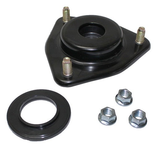 Westar Suspension Strut Mount P/N:ST-7994 Fits: Dodge Caliber 12-07, Jeep Compass 16-07, Jeep Patriot 16-07 - Image 1