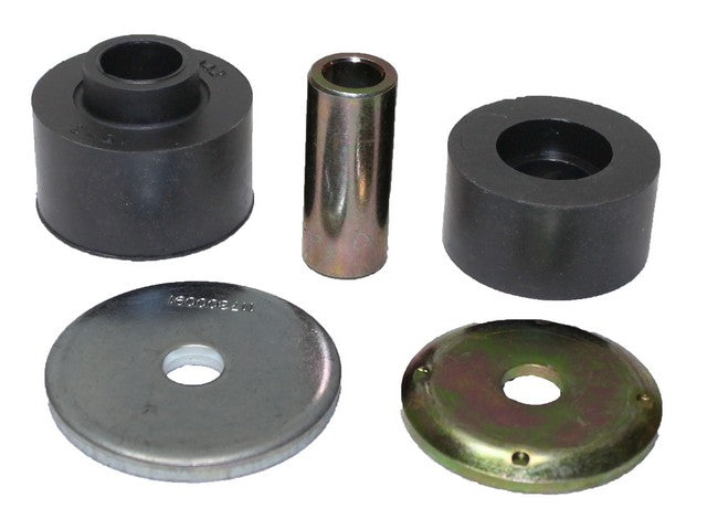 Westar Suspension Shock Absorber / Strut Mount Bushing P/N:ST-7995 Fits: Dodge Journey 15-09 - Image 1