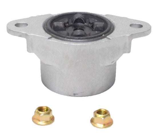 Westar Suspension Shock Absorber Mount P/N:ST-7997 Fits: Ford Ecosport 20-13, Ford Fiesta 19-11, Mazda 2 16-11 - Image 1