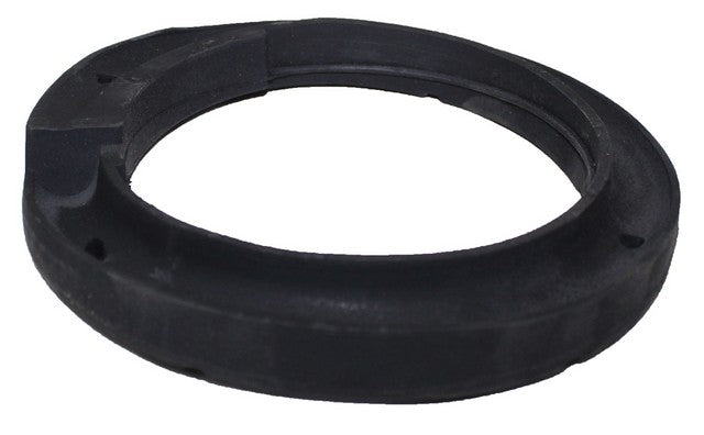 Westar Coil Spring Insulator P/N:ST-7998 Fits: Ford Five Hundred 07-05, Ford Freestyle 07-05, Ford Taurus 09-08, Ford Taurus X 09-08, Mercury Montego 07-05, Mercury Sable 09-08 - Image 1