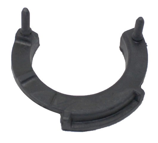 Westar Coil Spring Insulator P/N:ST-7999 Fits: Ford Taurus 11-08, Ford Taurus X 09-08, Lincoln Mks 11-10, Lincoln Mkt 11-10, Mercury Sable 09-08 - Image 1