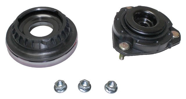 Westar Suspension Strut Mount P/N:ST-8900 Fits: Ford Transit Connect 13-10 - Image 1