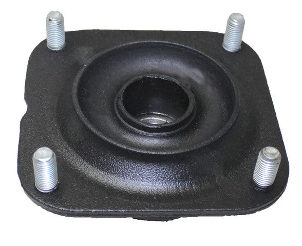 Westar Suspension Strut Mount P/N:ST-8903 Fits: Kia Spectra 04-01 - Image 1
