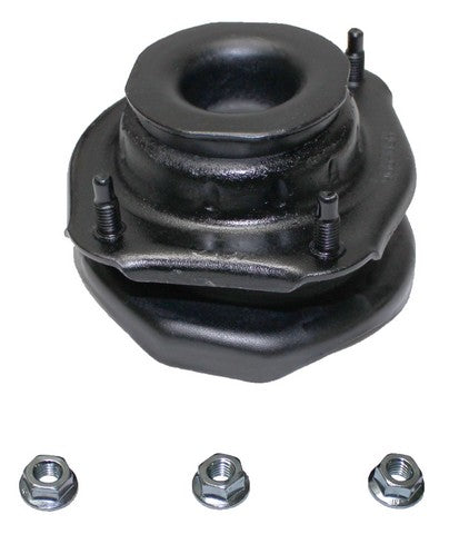 Westar Suspension Strut Mount P/N:ST-8905 Fits: Kia Spectra 04-01 - Image 1