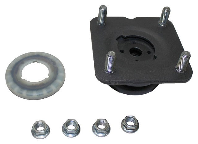 Westar Suspension Strut Mount P/N:ST-8907 Fits: Mazda Cx-7 12-07, Mazda Cx-9 14-07 - Image 1