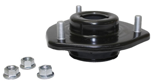 Westar Suspension Strut Mount P/N:ST-8908 Fits: Mazda Millenia 00-97 - Image 1