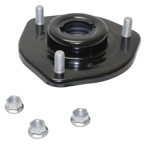 Westar Suspension Strut Mount P/N:ST-8909 Fits: Mazda Millenia 1995 - Image 1
