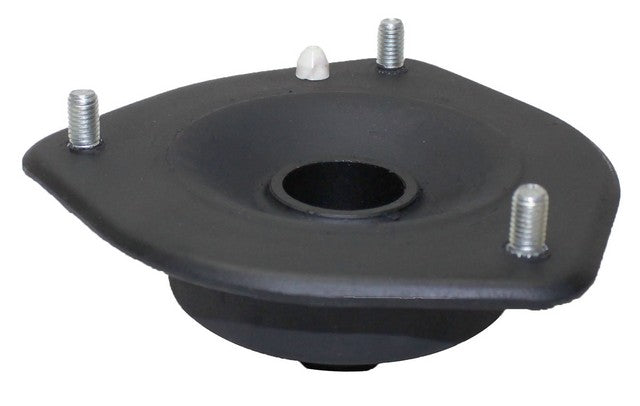 Westar Suspension Strut Mount P/N:ST-8910 Fits: Mini Cooper 17-07, Mini Cooper Countryman 17-11, Mini Cooper Paceman 16-13 - Image 1