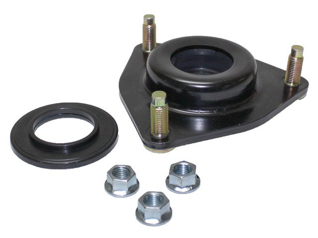 Westar Suspension Strut Mount P/N:ST-8912 Fits: Mitsubishi Asx 15-13, Mitsubishi Lancer 17-08, Mitsubishi Outlander 13-07, Mitsubishi Outlander Sport 19-11 - Image 1