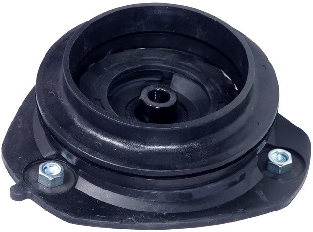 Westar Suspension Strut Mount P/N:ST-8913 Fits: Nissan Altima 13-07, Nissan Maxima 14-09 - Image 1