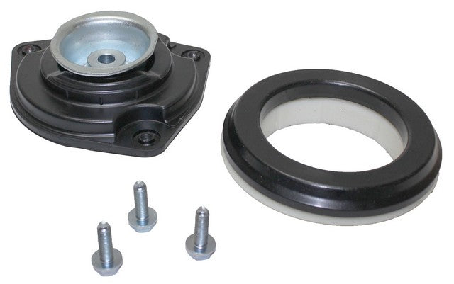 Westar Suspension Strut Mount P/N:ST-8914 Fits: Chevrolet City Express 18-15, Nissan Rogue 14-08, Nissan Sentra 12-07, Nissan X-trail 14-08, Renault Koleos 16-09 - Image 1