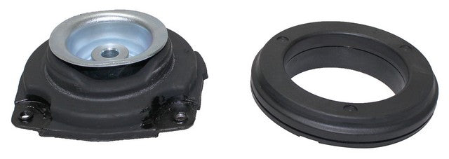 Westar Suspension Strut Mount P/N:ST-8916 Fits: Nissan Rogue 14-13, Nissan Rogue Select 15-14, Nissan Tiida 18-07, Nissan Versa 12-07 - Image 1