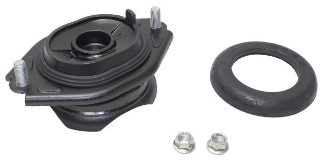 Westar Suspension Strut Mount P/N:ST-8918 Fits: Subaru B9 Tribeca 07-06, Subaru Tribeca 14-08 - Image 1