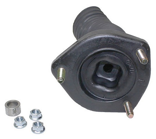 Westar Suspension Strut Mount P/N:ST-8920 Fits: Toyota Highlander 13-08 - Image 1