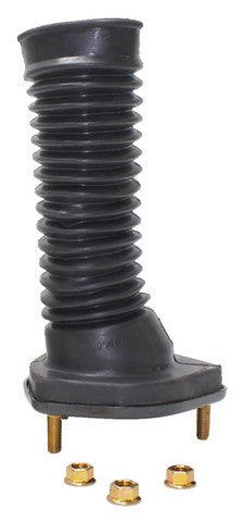 Westar Suspension Strut Mount P/N:ST-8921 Fits: Toyota Highlander 13-08 - Image 1