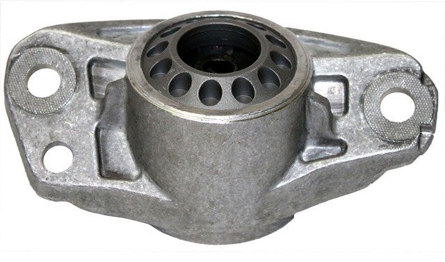 Westar Suspension Shock Absorber Mount P/N:ST-8923 Fits: Audi A3 13-08, Audi A3 Quattro 13-08, Audi Tt 14-08, Audi Tt Quattro 15-08, Volkswagen Cc 14-09, Volkswagen Passat 15-12, Volkswagen Tiguan 15-09 - Image 1