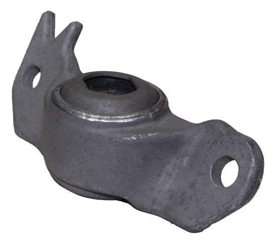 Westar Suspension Shock Absorber Mount P/N:ST-8924 Fits: Buick Regal 17-11, Chevrolet Impala 20-15, Chevrolet Malibu 16-13 - Image 1