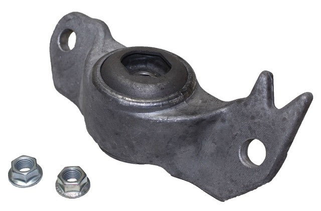 Westar Suspension Shock Absorber Mount P/N:ST-8925 Fits: Buick Regal 16-11, Chevrolet Impala 20-15, Chevrolet Malibu 16-13 - Image 1