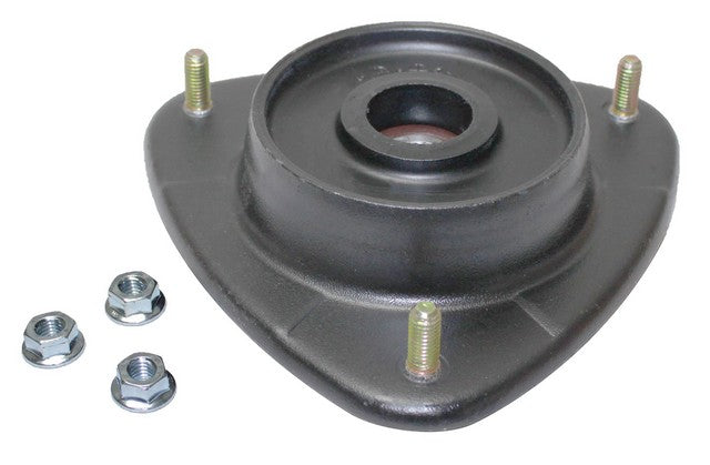 Westar Suspension Strut Mount P/N:ST-8926 Fits: Subaru Forester 13-09, Subaru Impreza 13-08, Subaru Legacy 09-05, Subaru Outback 09-05 - Image 1