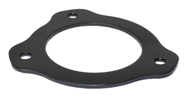 Westar Suspension Strut Mount Spacer P/N:ST-8928 Fits: Ford Windstar 03-95 - Image 1