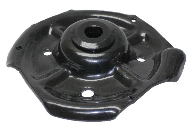 Westar Suspension Coil Spring Seat P/N:ST-8929 Fits: Hyundai Accent 05-00 - Image 1