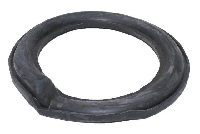Westar Coil Spring Insulator P/N:ST-8930 Fits: Hyundai Accent 05-00 - Image 1