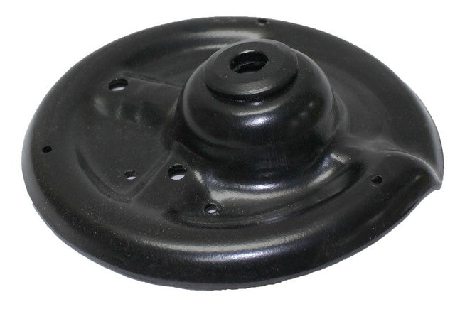 Westar Suspension Coil Spring Seat P/N:ST-8931 Fits: Hyundai Elantra 06-01, Hyundai Tiburon 01-97, Kia Spectra 09-05 - Image 1