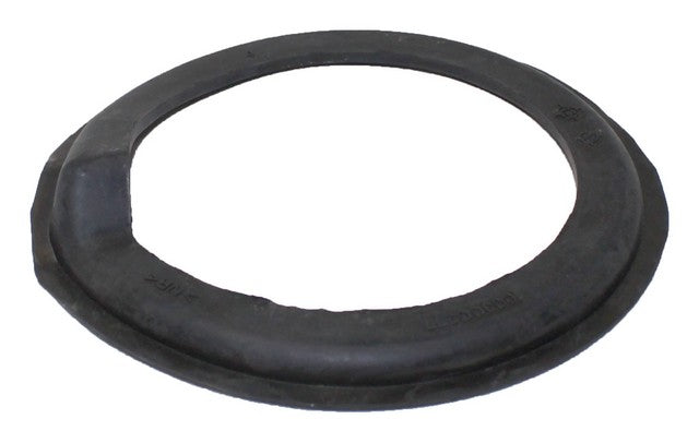Westar Coil Spring Insulator P/N:ST-8932 Fits: Hyundai Elantra 06-01 - Image 1