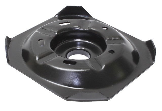 Westar Suspension Coil Spring Seat P/N:ST-8933 Fits: Mazda Protege 03-99 - Image 1