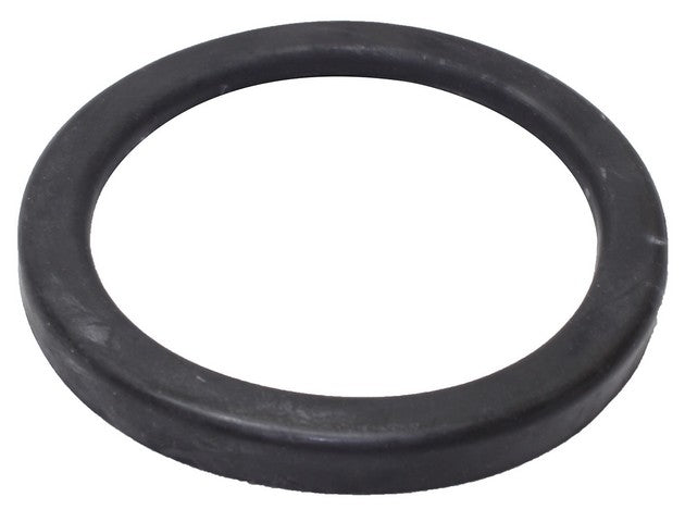 Westar Coil Spring Insulator P/N:ST-8934 Fits: Mazda Protege 03-99 - Image 1
