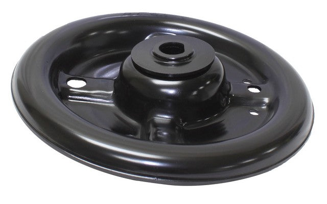 Westar Suspension Coil Spring Seat P/N:ST-8937 Fits: Hyundai Tucson 10-05, Kia Sportage 10-05 - Image 1