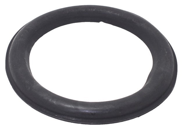 Westar Coil Spring Insulator P/N:ST-8938 Fits: Hyundai Tucson 10-05, Kia Sportage 10-05 - Image 1