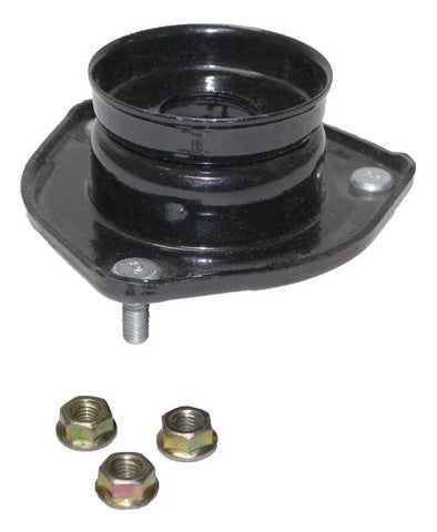 Westar Suspension Strut Mount P/N:ST-8939 Fits: Hyundai Accent 05-97 - Image 1